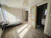 Ma-Cabane - Vente Immeuble ANZIN, 100 m²