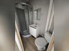 Ma-Cabane - Vente Immeuble ANZIN, 100 m²
