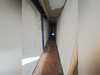 Ma-Cabane - Vente Immeuble ANZIN, 100 m²