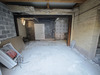 Ma-Cabane - Vente Immeuble ANZIN, 100 m²