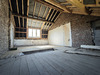 Ma-Cabane - Vente Immeuble ANZIN, 100 m²
