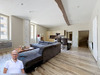 Ma-Cabane - Vente Immeuble AOSTE, 134 m²