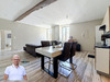 Ma-Cabane - Vente Immeuble AOSTE, 134 m²
