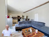 Ma-Cabane - Vente Immeuble AOSTE, 134 m²