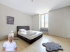 Ma-Cabane - Vente Immeuble AOSTE, 134 m²