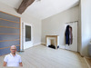 Ma-Cabane - Vente Immeuble AOSTE, 134 m²