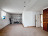 Ma-Cabane - Vente Immeuble Appoigny, 150 m²