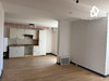 Ma-Cabane - Vente Immeuble Appoigny, 133 m²
