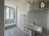 Ma-Cabane - Vente Immeuble Appoigny, 133 m²