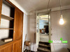 Ma-Cabane - Vente Immeuble Apt, 220 m²