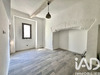 Ma-Cabane - Vente Immeuble Apt, 150 m²