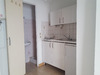 Ma-Cabane - Vente Immeuble Apt, 72 m²