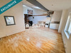 Ma-Cabane - Vente Immeuble Apt, 122 m²