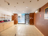 Ma-Cabane - Vente Immeuble APT, 313 m²
