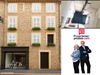 Ma-Cabane - Vente Immeuble APT, 313 m²