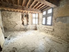 Ma-Cabane - Vente Immeuble ARAMON, 135 m²