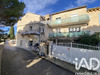 Ma-Cabane - Vente Immeuble Aramon, 465 m²