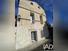 Ma-Cabane - Vente Immeuble Aramon, 465 m²
