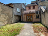 Ma-Cabane - Vente Immeuble ARBOIS, 314 m²