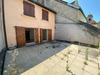 Ma-Cabane - Vente Immeuble ARBOIS, 314 m²