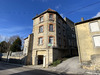 Ma-Cabane - Vente Immeuble ARBOIS, 169 m²