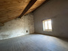 Ma-Cabane - Vente Immeuble ARBOIS, 169 m²