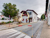 Ma-Cabane - Vente Immeuble ARBONNE, 270 m²