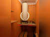 Ma-Cabane - Vente Immeuble ARBONNE, 270 m²