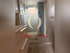 Ma-Cabane - Vente Immeuble ARBONNE, 270 m²