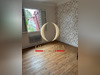 Ma-Cabane - Vente Immeuble ARBONNE, 270 m²
