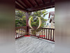 Ma-Cabane - Vente Immeuble ARBONNE, 270 m²