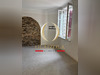 Ma-Cabane - Vente Immeuble ARBONNE, 270 m²