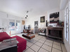 Ma-Cabane - Vente Immeuble Arcachon, 189 m²