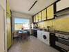 Ma-Cabane - Vente Immeuble Arcachon, 189 m²