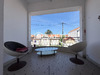 Ma-Cabane - Vente Immeuble Arcachon, 189 m²