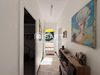 Ma-Cabane - Vente Immeuble Arcachon, 189 m²