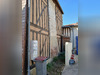 Ma-Cabane - Vente Immeuble ARCIS SUR AUBE, 40 m²