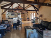 Ma-Cabane - Vente Immeuble ARCUEIL, 343 m²
