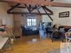 Ma-Cabane - Vente Immeuble ARCUEIL, 343 m²