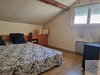 Ma-Cabane - Vente Immeuble ARCUEIL, 343 m²
