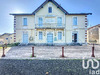 Ma-Cabane - Vente Immeuble Arengosse, 500 m²