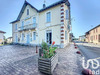 Ma-Cabane - Vente Immeuble Arengosse, 500 m²