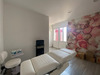 Ma-Cabane - Vente Immeuble Arès, 50 m²