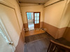 Ma-Cabane - Vente Immeuble ARGELES GAZOST, 374 m²