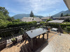 Ma-Cabane - Vente Immeuble ARGELES GAZOST, 144 m²