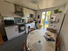 Ma-Cabane - Vente Immeuble ARGELES GAZOST, 144 m²