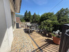 Ma-Cabane - Vente Immeuble ARGELES GAZOST, 144 m²