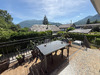 Ma-Cabane - Vente Immeuble ARGELES GAZOST, 144 m²