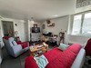 Ma-Cabane - Vente Immeuble ARGELES GAZOST, 144 m²