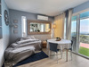 Ma-Cabane - Vente Immeuble Argelès-sur-Mer, 259 m²